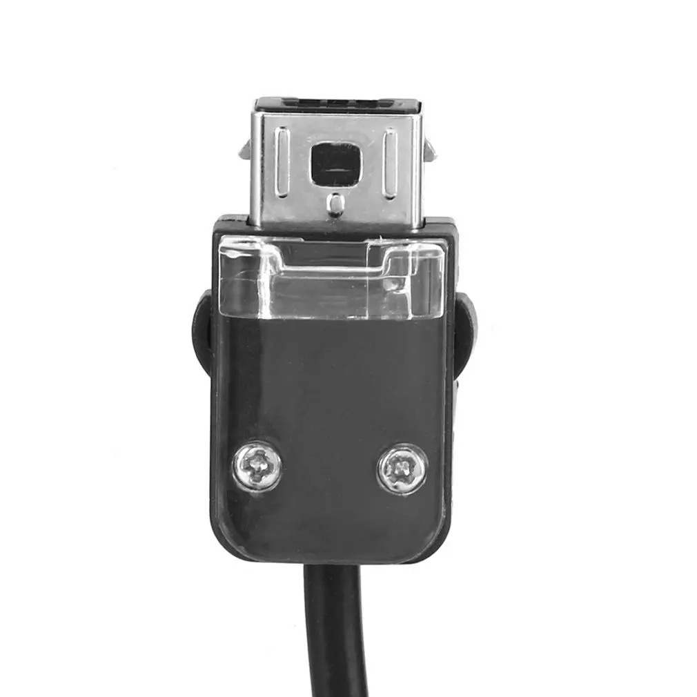 2в1 Motion Plus пульт дистанционного управления + Nunchuck контрольный Лер для Nintendo wii