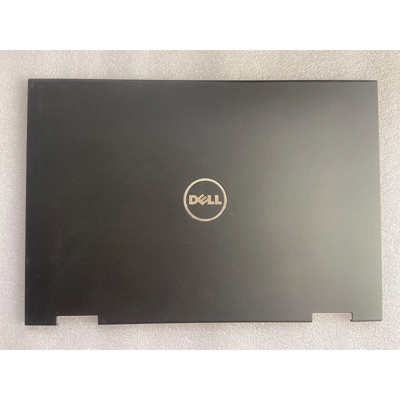 Все новое для Dell Latitude 3390 2-in-1 E3390 4PYV5 04PYV5 03XWRX 3XWRX 0XVH3H XVH3H верхняя крышка ЖК-дисплея с держателем ладони