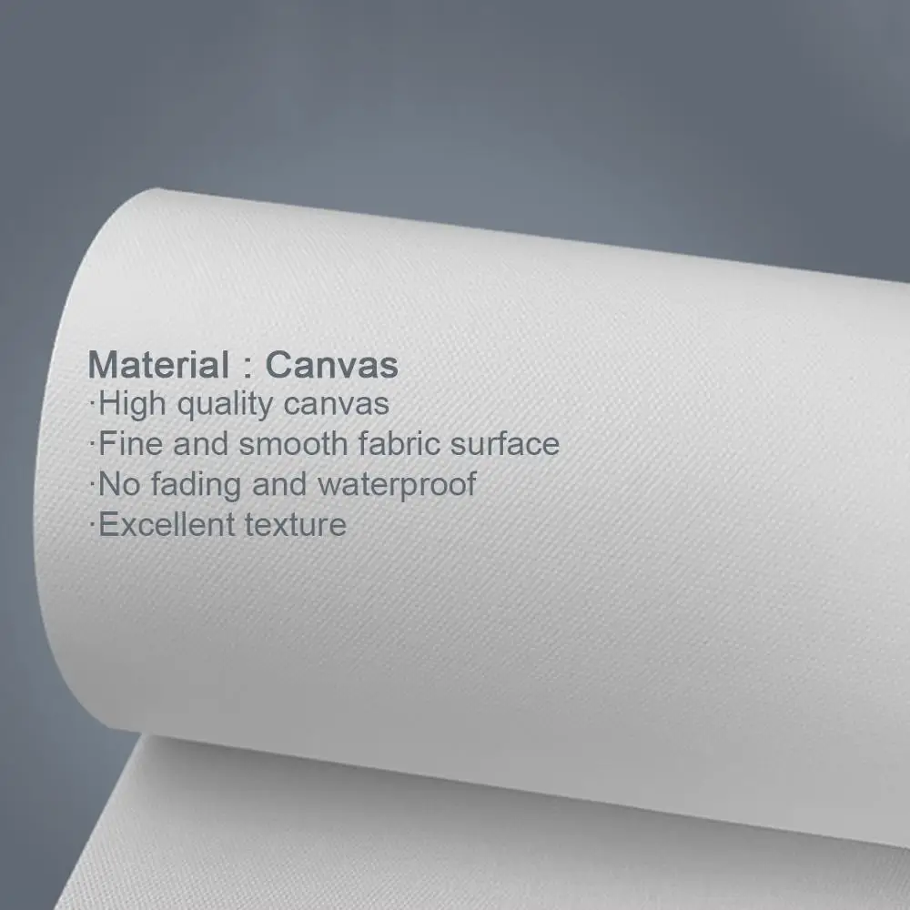 

Abstract Mosaic Green Red Art Canvas Print Painting Wall Picture Living Room Home Decoration Poster