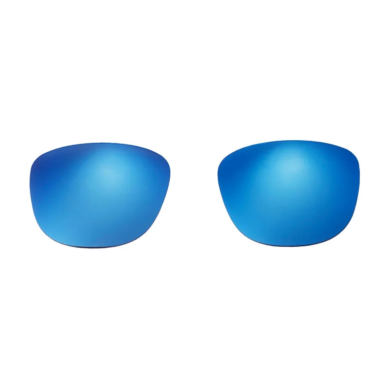 walleva polarized replacement lenses for spy optic wayfarer sunglasses usa shipping free global shipping