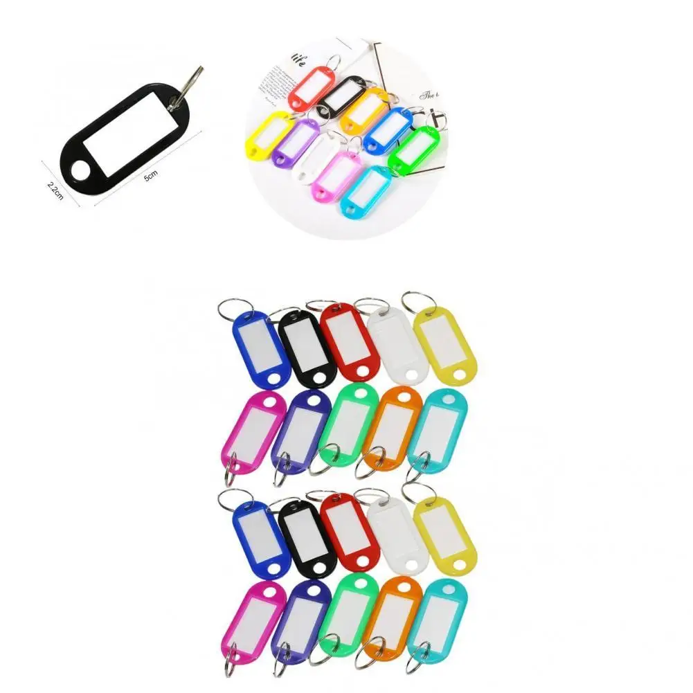 Рисунок 6 - универсальные экологически чистые