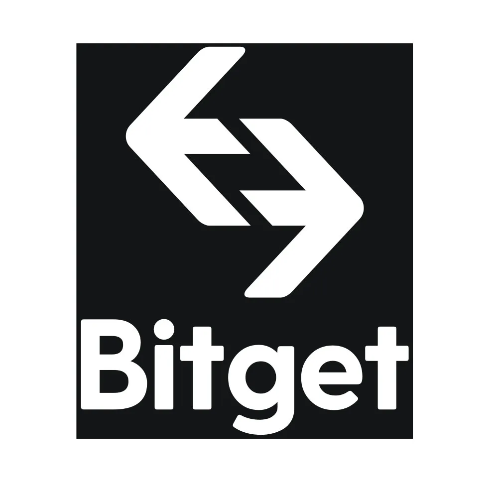 

2021 г., Серия A, Лига Bitget, патч-спонсор, футбольный значок, термотрансферный значок
