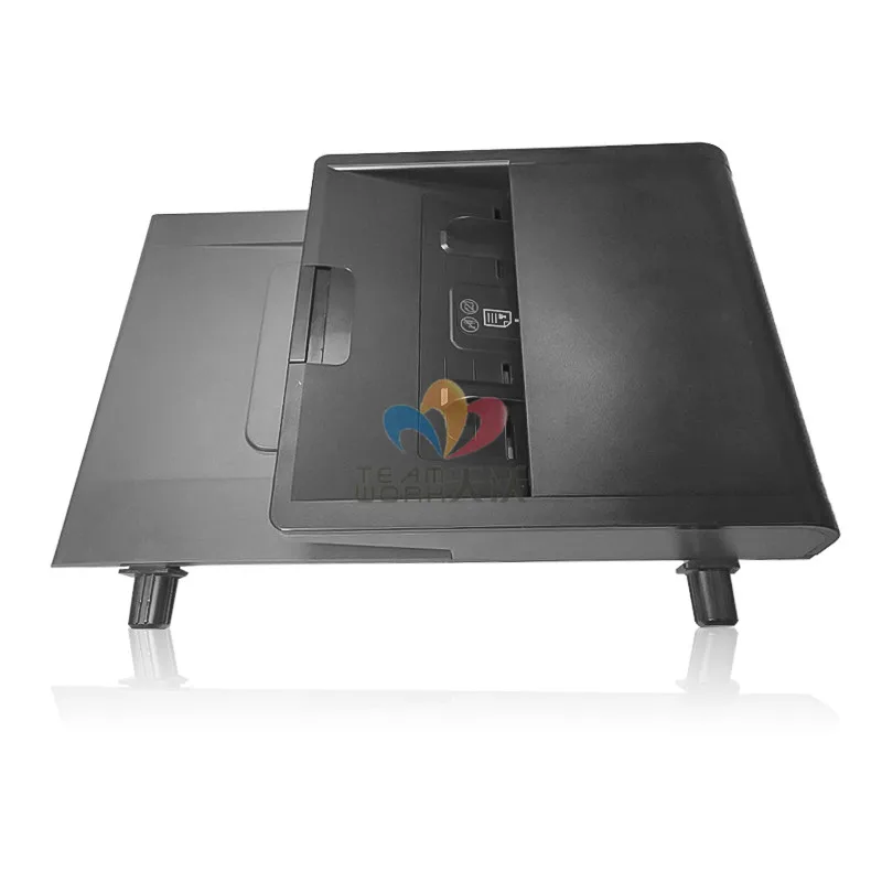 CN598-67008 CN460-60012 для hp OfficeJet Pro X476, X576 ADF в сборе