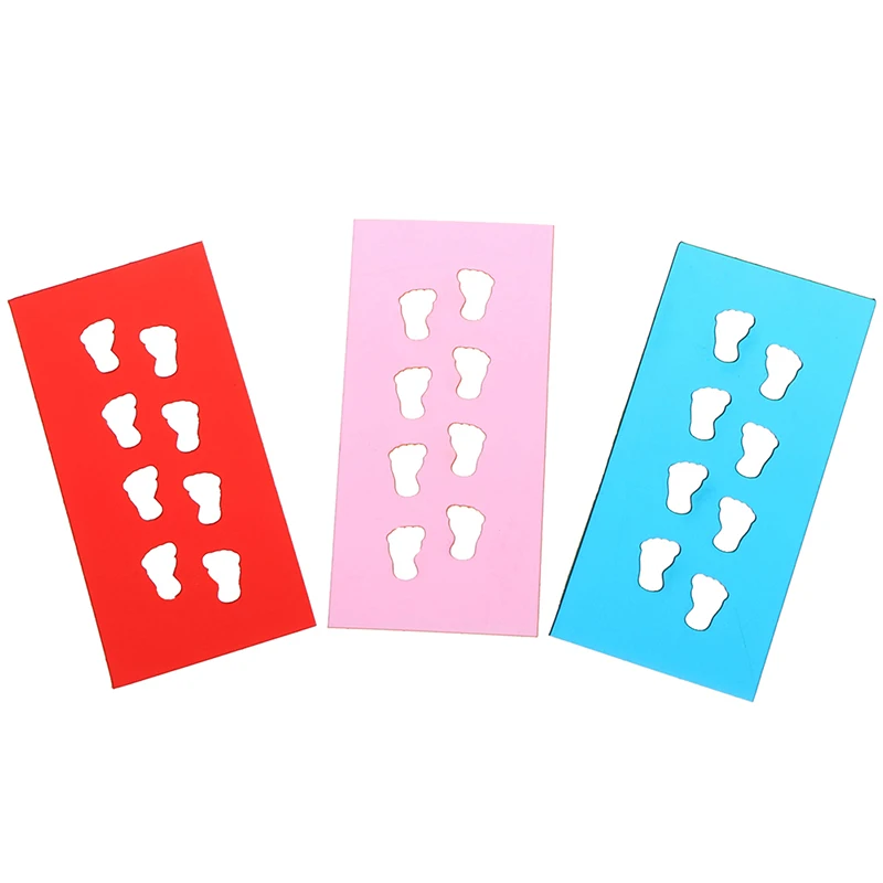 Миниатюрный ковёр из ПВХ для кукольного домика аксессуары дома и жизни 1/12