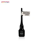 Подводка для век Lamel с твердой кистью