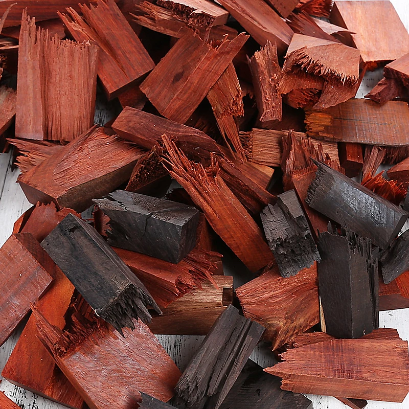 10 шт./компл. Подвески капельки в виде кристаллов из камней по клей сломанный