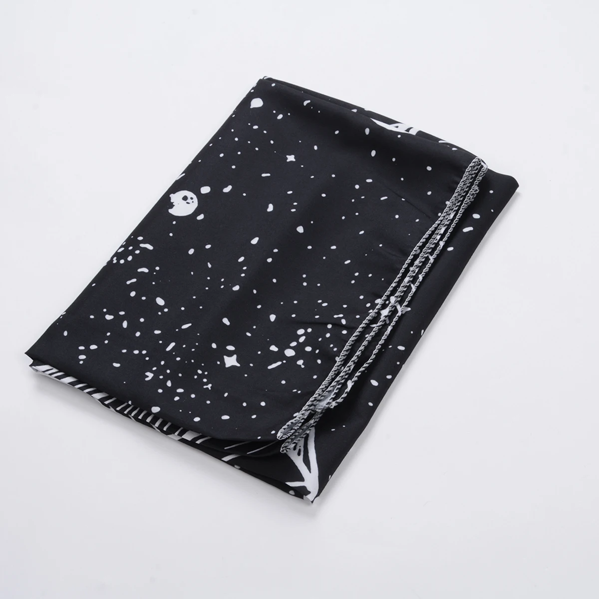 Настенный декоративный гобелен для спальни разноцветный пейзаж одеяло ковер