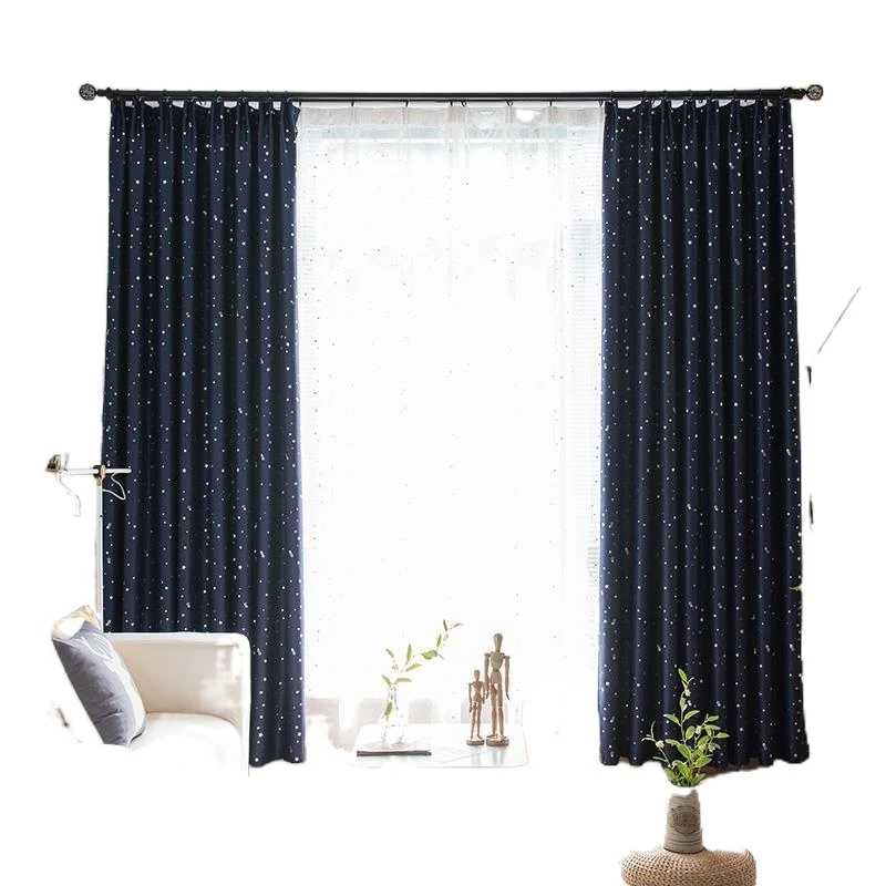 Роскошные Perde Gardinen Firanki на Okno Voilage Fenetre Cocina Para Cortinas для Гостиная Rideaux ле салон