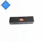 5 шт.лот M27C160-100F1 M27C160 27C160 Крис M27C160-120F1 M27C160-50F1 IC 1 M X 16 UVPROM 100 ns CDIP42 Новый оригинальный 100% качество