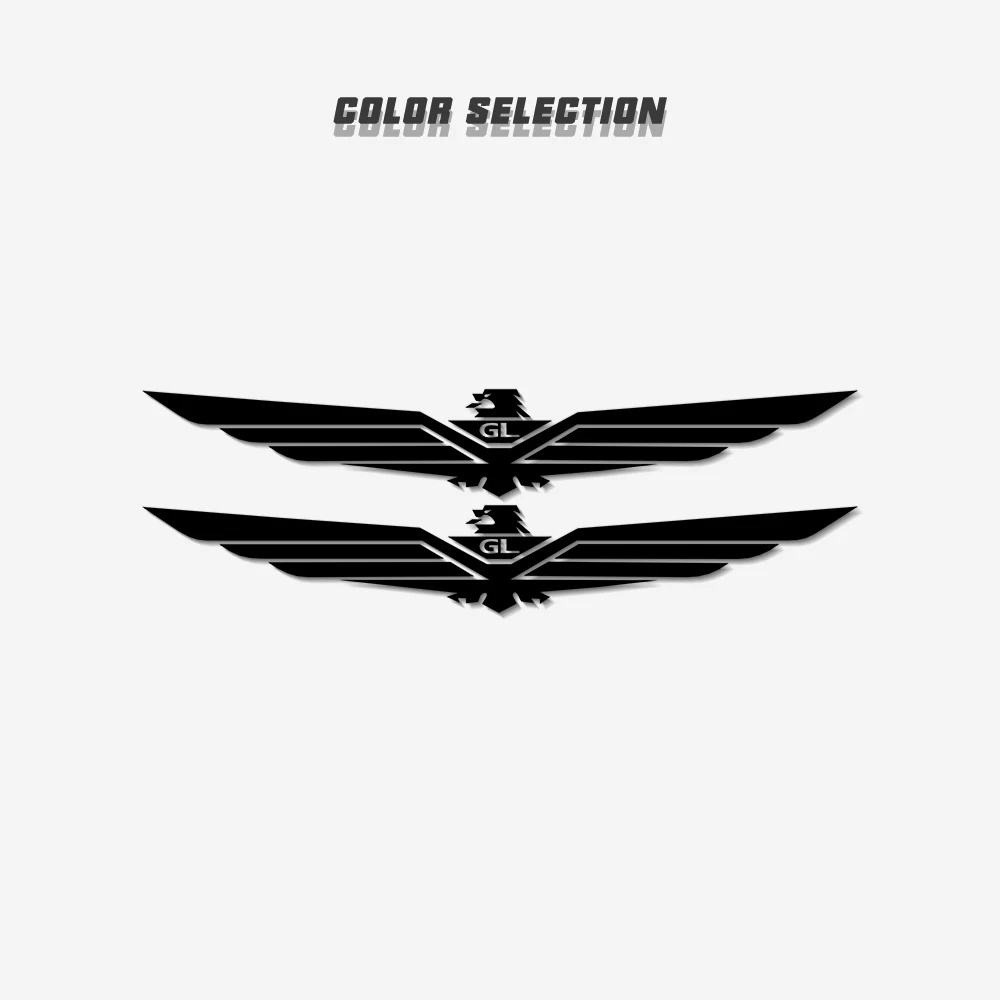 Мотоциклетная наклейка аксессуары велосипедный топливный бак колеса шлем