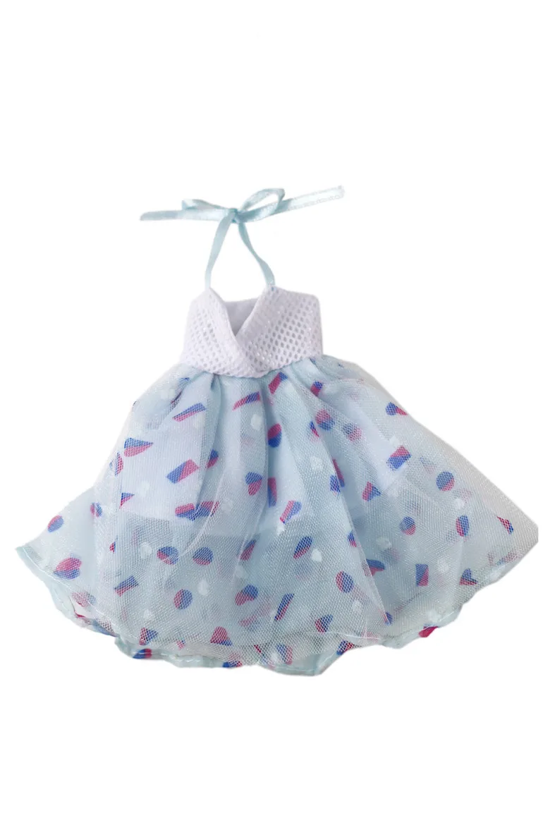 Популярные модные вечерние платья ручной работы высокого качества аксессуары