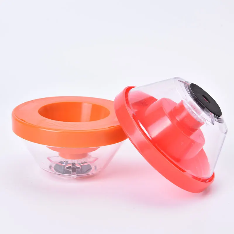 Пылезащитный чехол для электродрели в форме чаши 1 шт. нескользящий пылезащитный