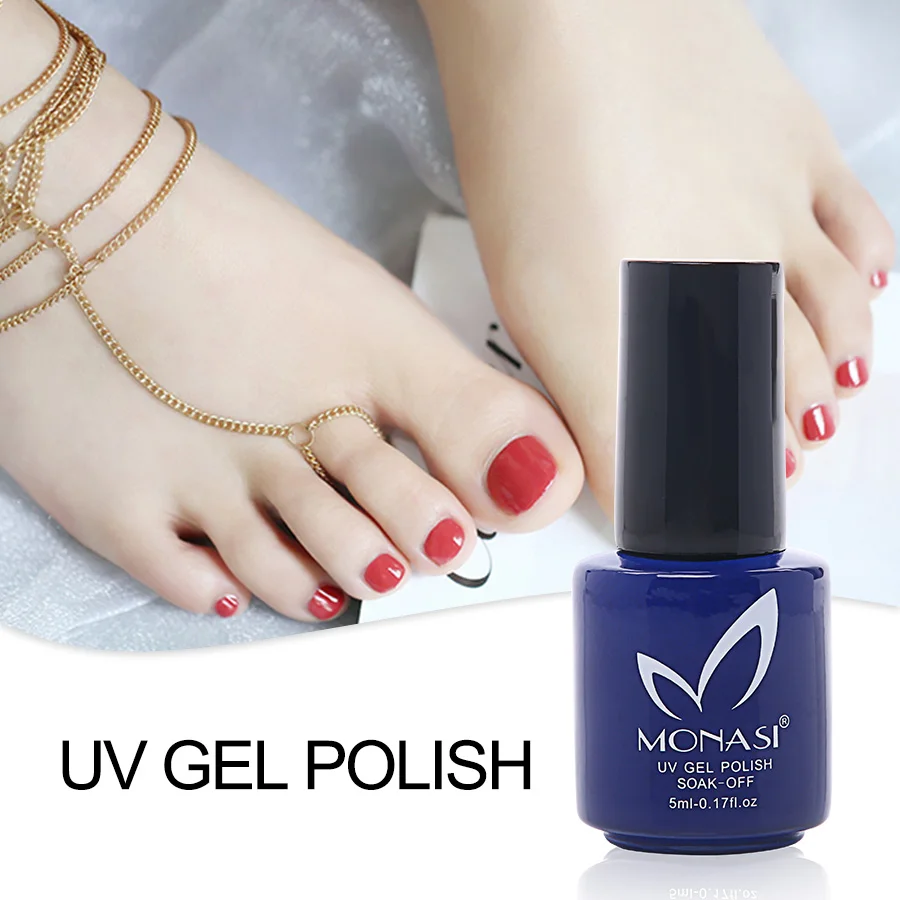 Блестящий Флуоресцентный зеленый 151 цветов УФ-гель для ногтей Гель-лак для полировки гель для ногтей Блестящий гель лак Vernis Гель-лак