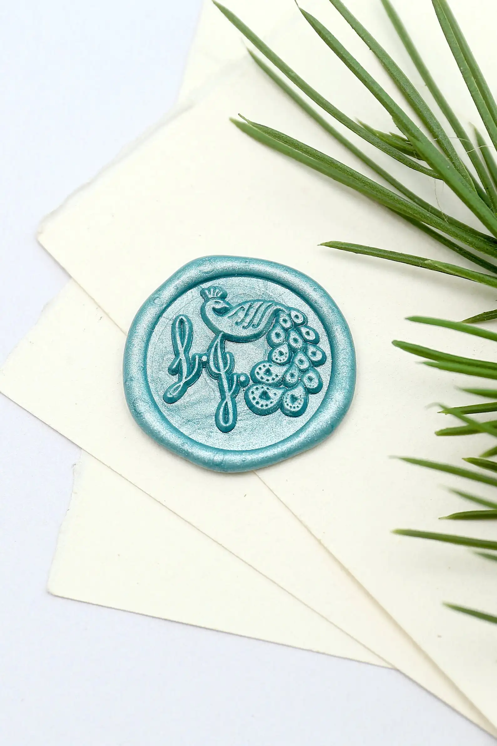 Фотобумага с павлиньим воском/фотография на заказ/фотография свадебного