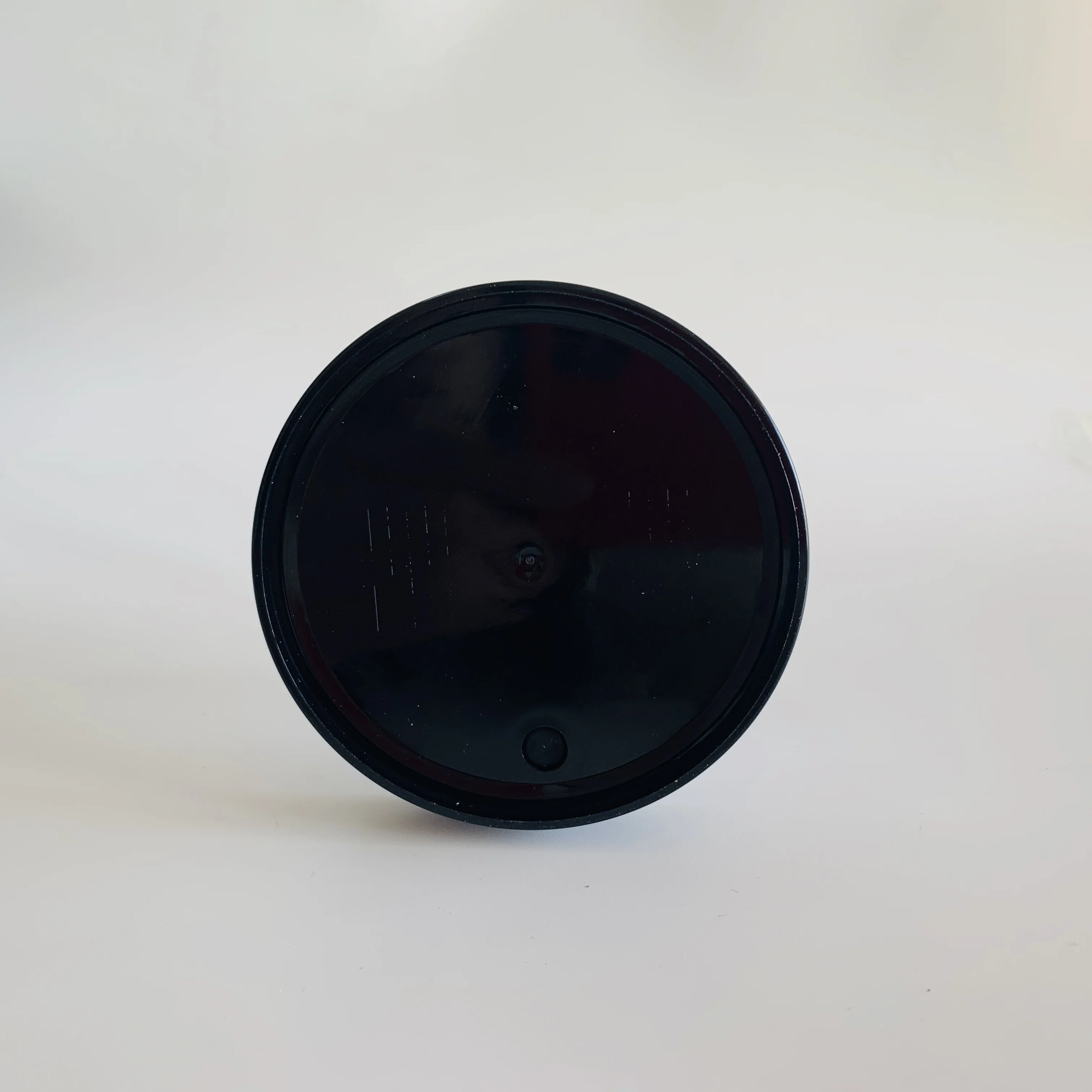 Пустой Снежный Купол Пластиковый снежный купол Diy подарок для детей| |