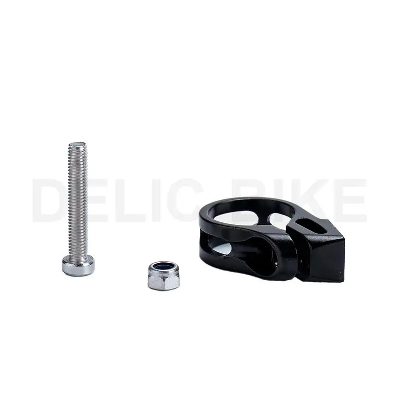 

SHIMANO SLX M7000 Shifter SL-M7000-11-B-IR RAPIDFIRE PLUS-рычаг переключения передач справа-I-SPEC B - 11-speed оригинальные детали