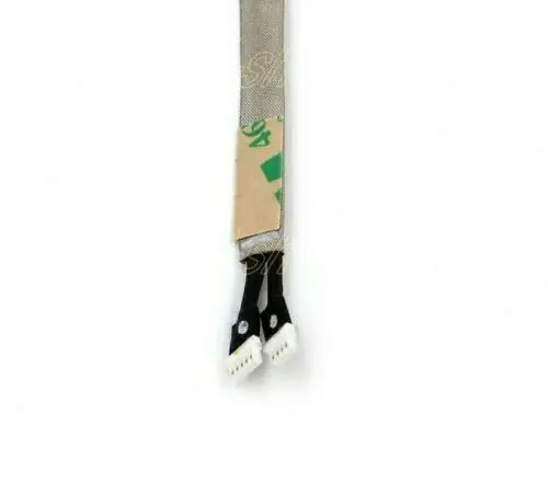 

NEW for ASUS A75A A75VB A75VC K75A K75VB K75VC R700A LCD video cable DC02001LK20