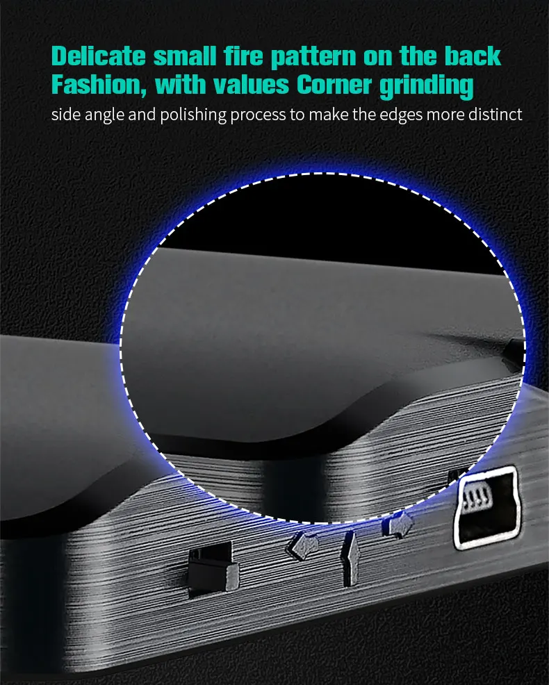 

Car Auto Head Up Display OBD2 Digital Windshield Projector Electronic Security Alarm Universal For Driving