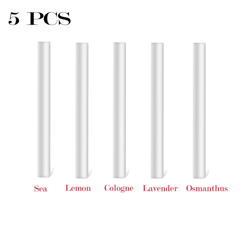 

Автомобильный Освежитель Воздуха Из Твердой Нержавеющей Стали С Ароматом Лимона, Автомобильный Устранитель Запахов