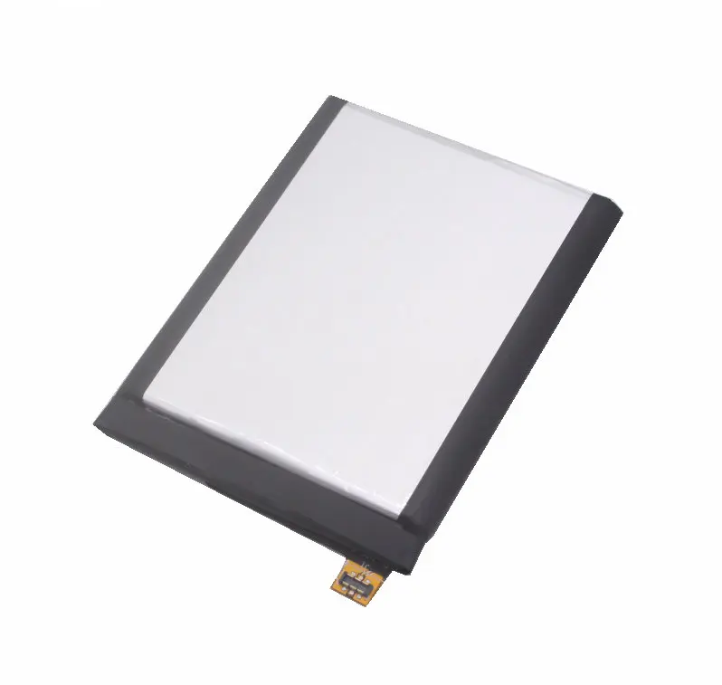 Аккумулятор для Doogee S60 / Lite 5580 мАч