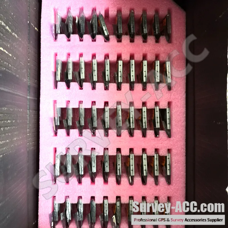 Trimble BD910 Ультра маленький GNSS Высокая точность RTK приемник компас GPS GLONASS |