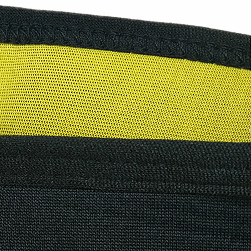 New Body Shaper Pants Sauna Shapers Hot Sweat Sauna Effect Slimming Pants Fitness Short Shapewear Workout Leggings Fitness Pants