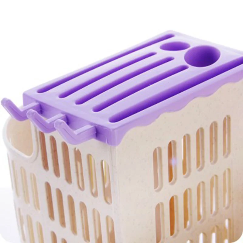 Сумки для ножей шеф поваров домашняя посуда блок многофункциональный держатель