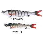 1 шт., 11 г, 27 г