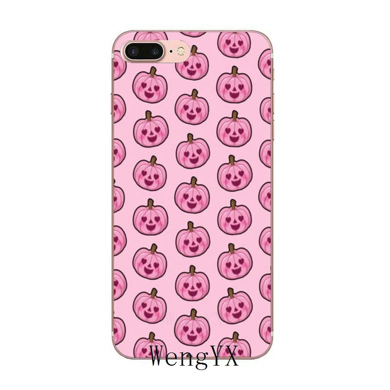 Girly Pastel Witch Goth Special Case For Xiaomi Mi 9 8 SE Pro A1 A2 Lite 6 6X 5 5s 5x note mix 2s max 2 3 Soft Cover | Мобильные