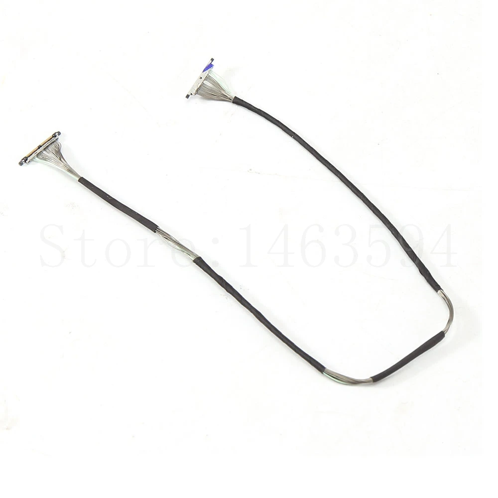 CFLY Faith 2 DF808 RC Дрон Квадрокоптер запасные части Коаксиальная линия