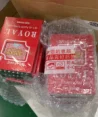 Волшебные 24 королевские карты 18 карт для сна 12 копаговых линзы Волшебный