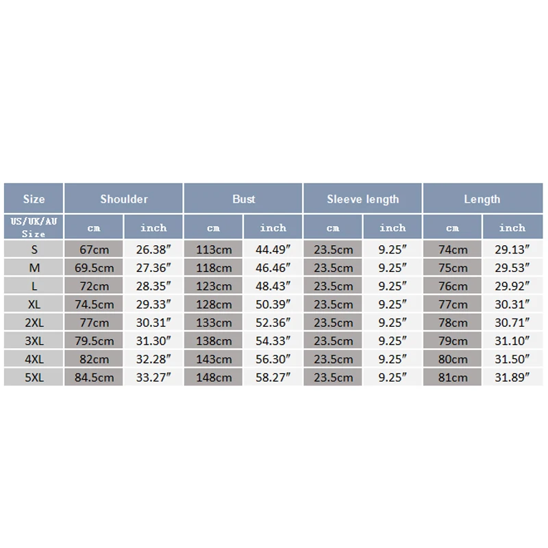 

INCERUN Fashion Men Patchwork Shirt Lapel Short Sleeve Personality Lace Up Men Clothing Streetwear 2021 Camisa Masculina S-5XL