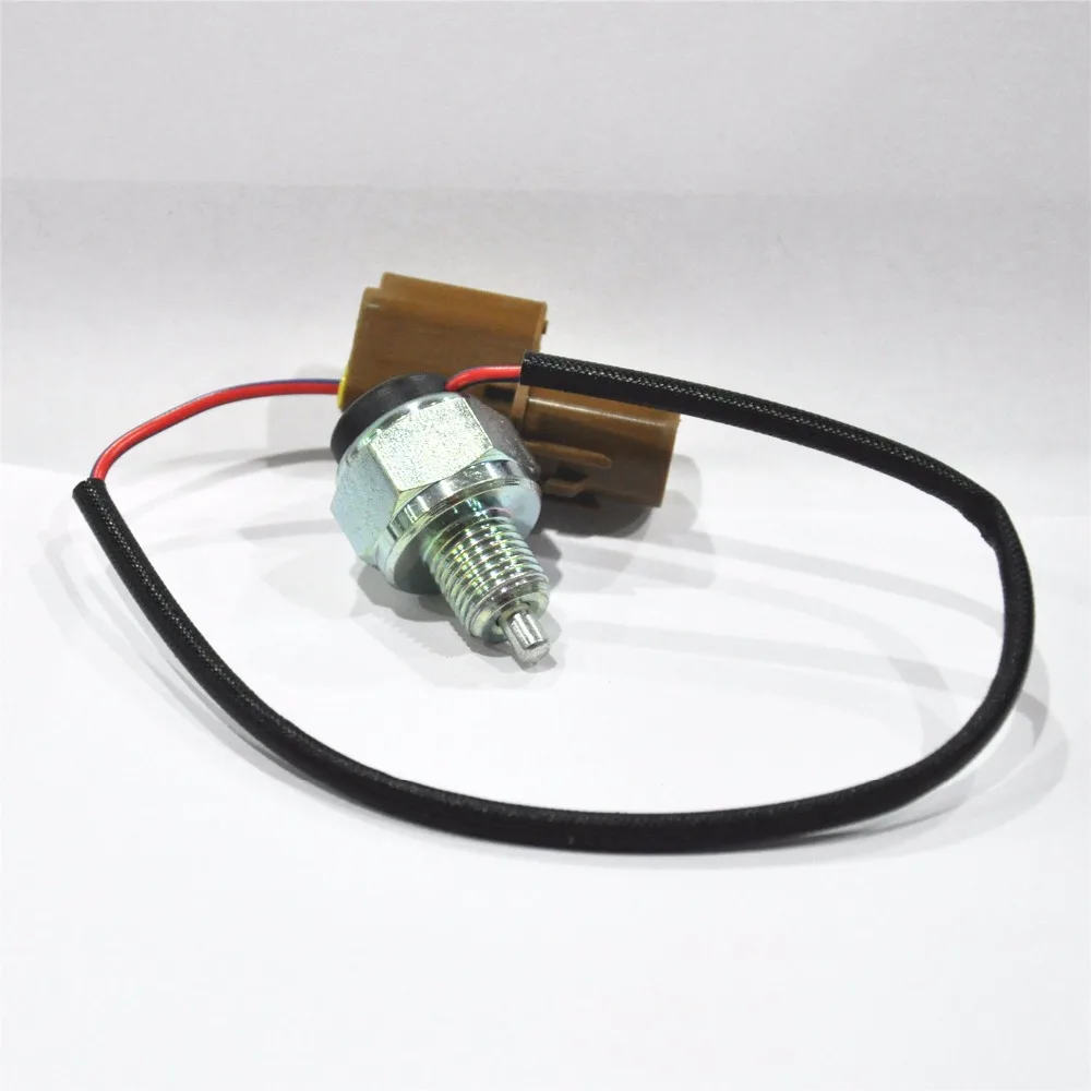 Переключатель регулировки положения переключения передач T/F для Mitsubishi Pajero V87 V88 V93