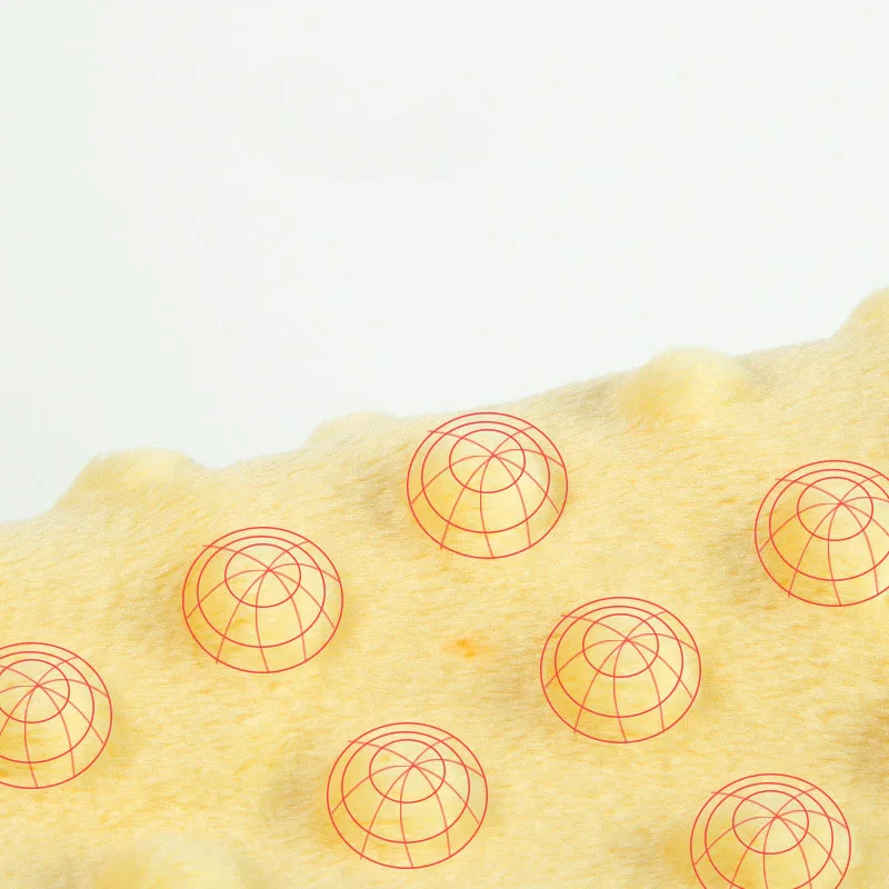 Муслиновые хлопковые детские пеленки мягкие одеяла для новорожденных банная