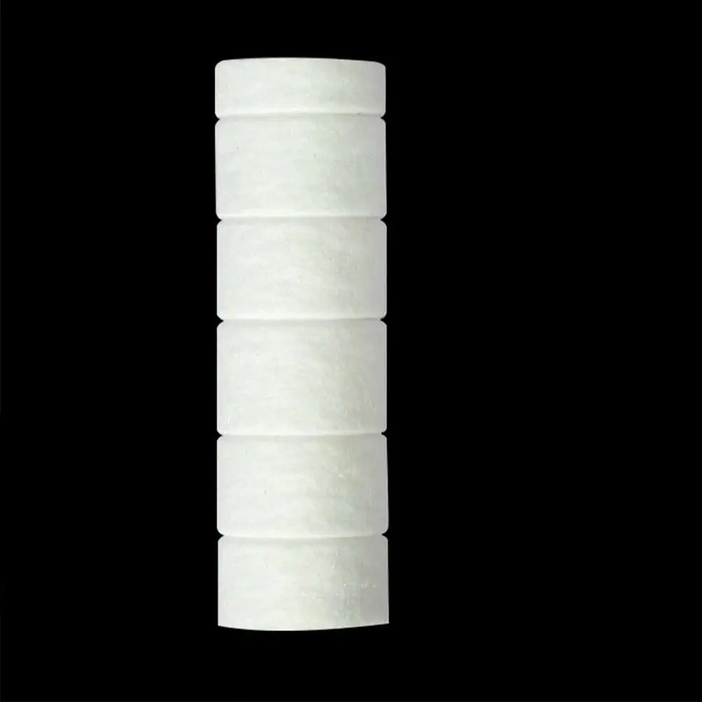 

Pressurized Shower Head Bath Shower Adjustable Jetting Head Bathroom Water Anion Nozzle Filter Saving High Pressure Shower P4S6