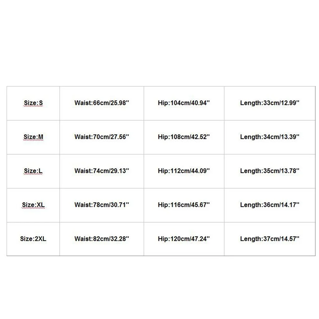 Весна лето 2020 хлопковые льняные шорты женская новая Корейская версия широкие с