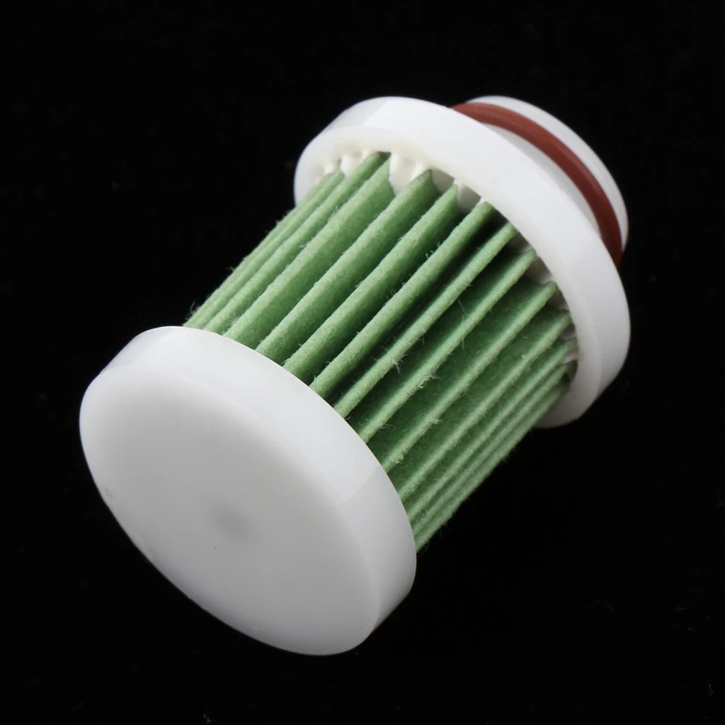 

Фильтр топливный 30 мм для подвесного двигателя Suzuki DF100A DF115A DF200AP 15412-92J00