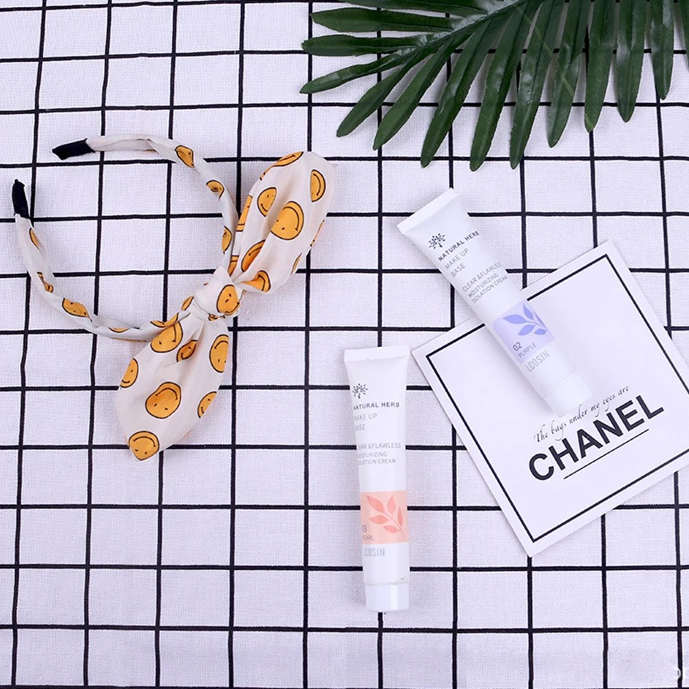 Тканевый фон для фотосъемки INS в простом стиле водонепроницаемый Tablemat Северная