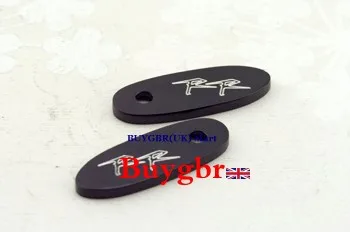 Зеркальные базовые пластины buygbr для Honda CBR 600 1996 1997 1998 1999 2000 2001 2002 2003 2004 2005 2006 2007