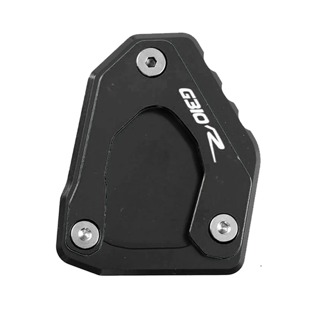 Подставка для мотоцикла MTKRACING BMW G310R G 310R 310 R 2017-2018 | Автомобили и мотоциклы