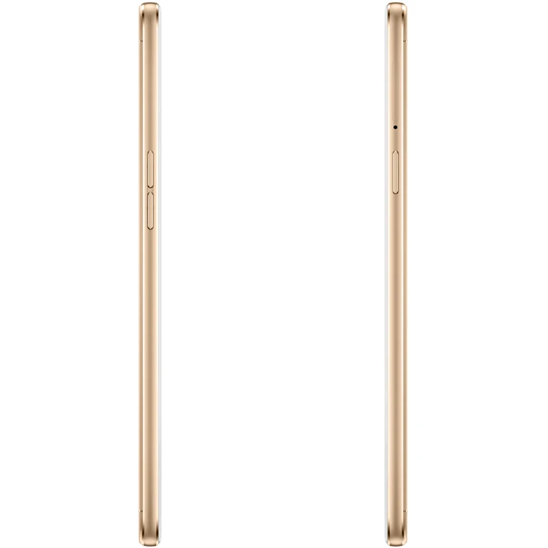 Оригинальный Oppo A59S 4 аппарат не привязан к оператору сотовой связи мобильный