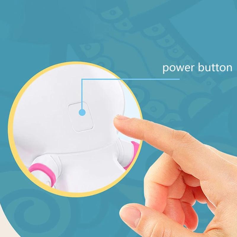 

Personal Wearable Air Purifier Necklace Mini Portable Air Freshner Ionizer Negative Ion Low Noise for Adults Kids