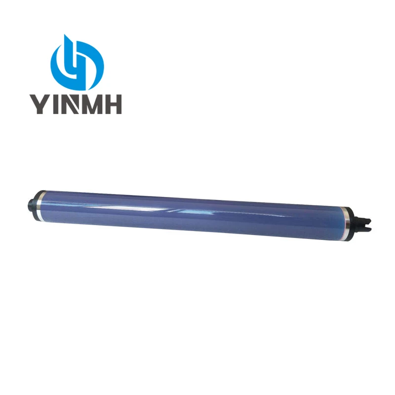 1 шт. цвет фотобарабанное фазирующее устройство для ксерокса Docucolor DC 240 242 250 252 DC250