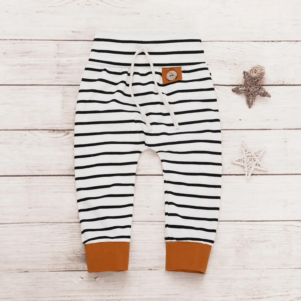 Одежда для маленьких мальчиков Боди с длинными рукавами и круглым вырезом одежда