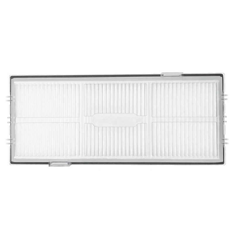 

Replacements Filter Side Brush Mop Cloth for Xiaomi Roborock T7S T7Plus T7Splus S7 Accessories Mopping Cloth Parts