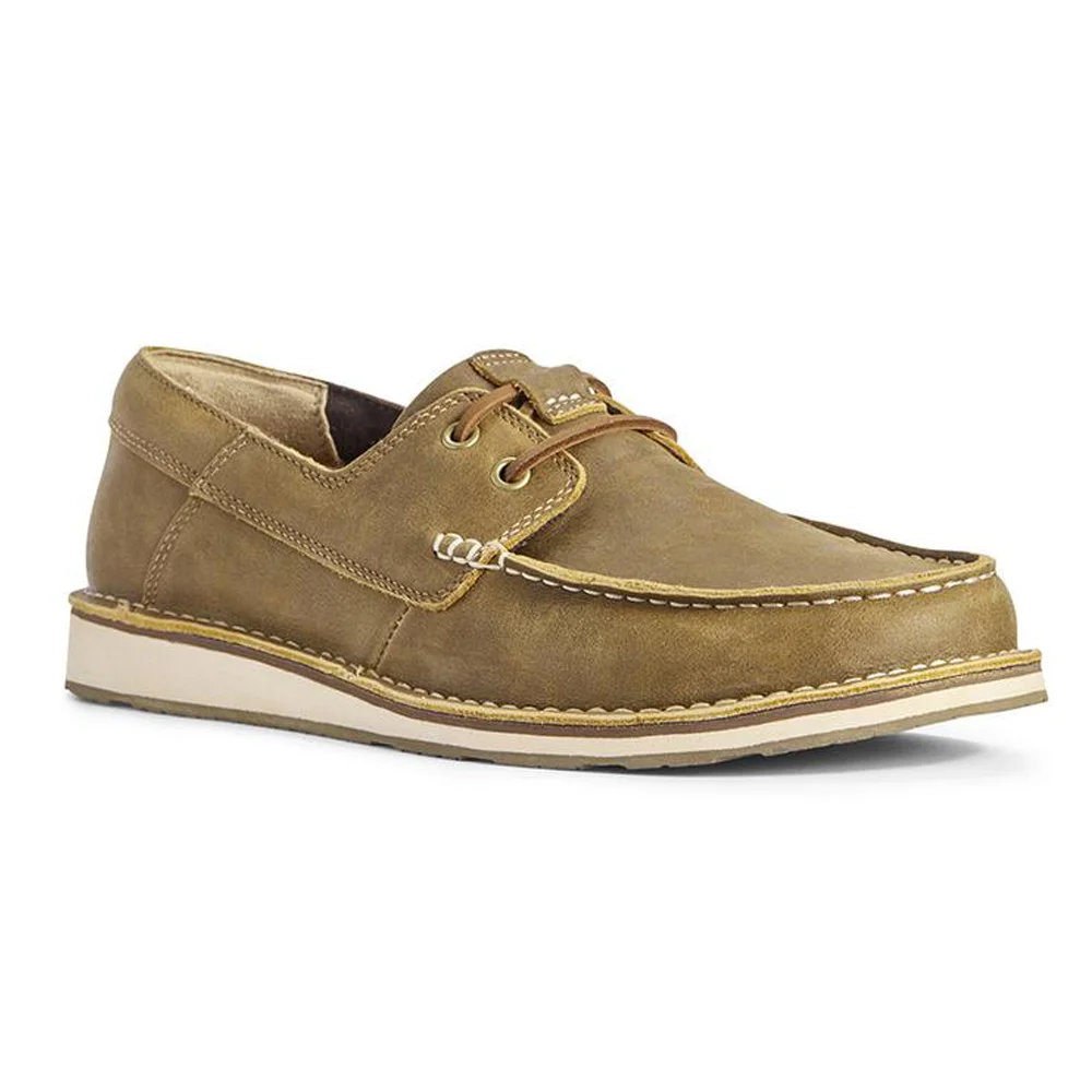 

Men Light Casual Shoes