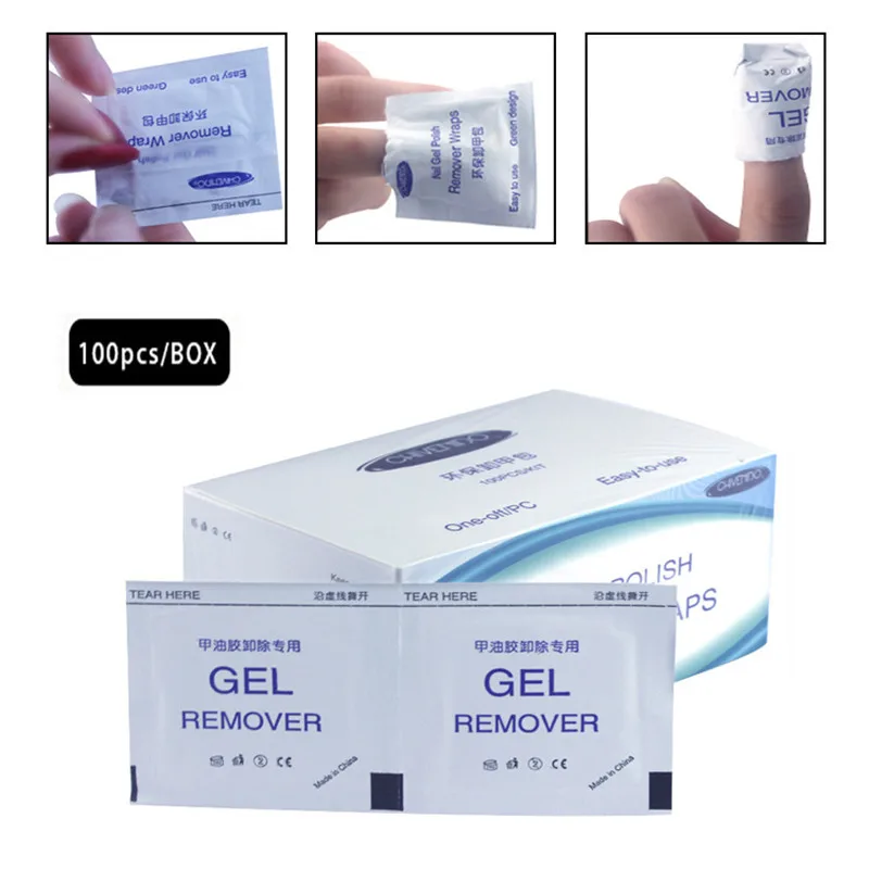 7 шт./комплект Polygel ногтей комплект с украшением в виде кристаллов Акрил Гель для