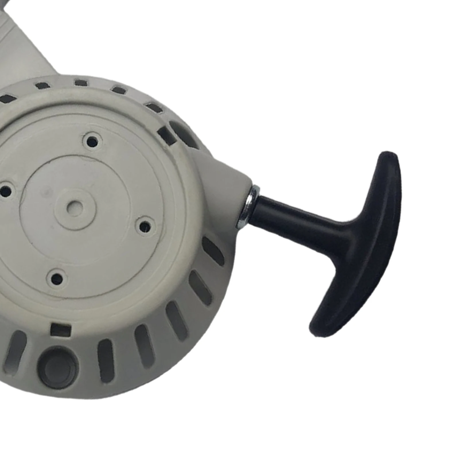 

Pull Starter Assembly for Stihl FS90 FS100 FC110 FC130 KM110 KM130