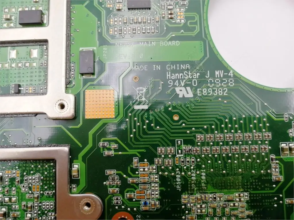 

F50SV GT120M 8 Memory 1GB VRAM Mainboard For ASUS F50S X61S F50SV Laptop motherboard F50SV mainboard F50SV motherboard Test OK