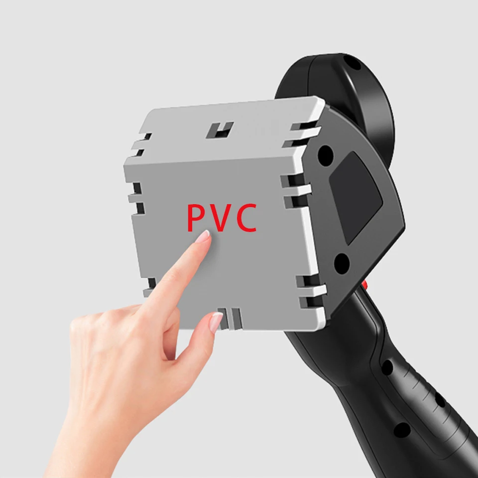 Ts100 паяльник. инструменты сварщика. Vlog прибор для измерения глубины. интеллектуальный инструмент. интеллектуальный инструмент.